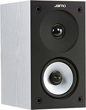 jamo s522